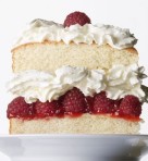 big-dessert-636-378x414